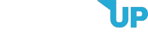 Level-Up-Casino-Logo