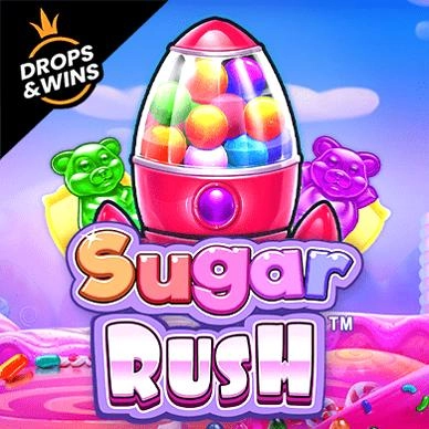 Sugar-Rush